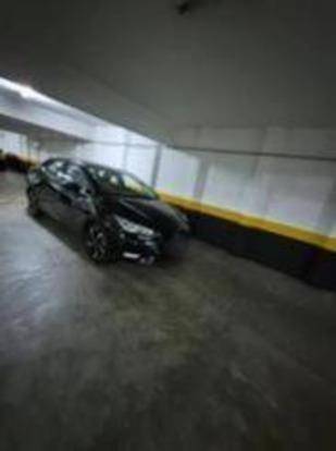 NISSAN VERSA 1.6 16V FLEX EXCLUSIVE XTRONIC NISSAN VERSA 1.6 16V FLEX EXCLUSIVE XTRONIC